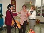 (avtorica fotografije: Ksenija Lumpert) (avtorica fotografije: Ksenija Lumpert)